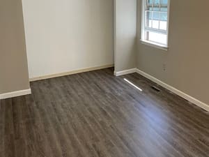 Kitchen Remodels Done Right 5