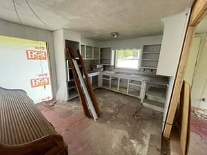 Kitchen Remodels Done Right 6
