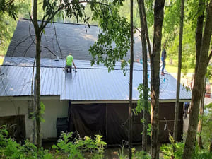 Kitchen Remodels Done Right 8